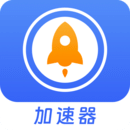 迪馬：羅馬總價(jià)2350萬歐元求租+買斷丹索，被朗斯回絕 
